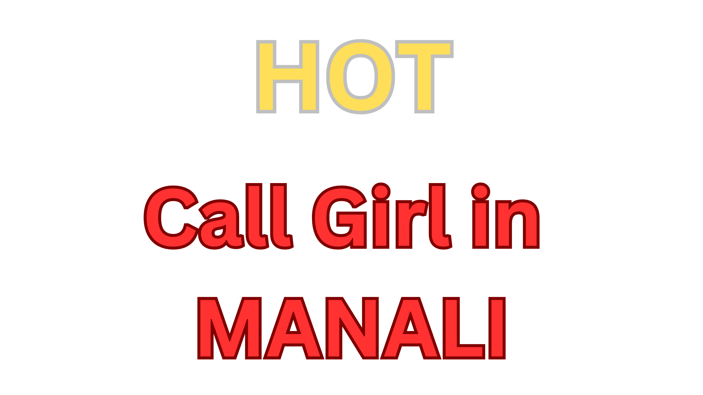 Call-Girl-in-MANALI